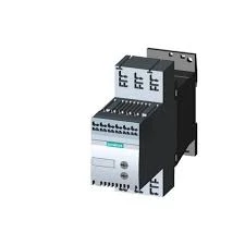 SIEMENS
