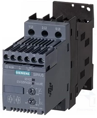 SIEMENS
