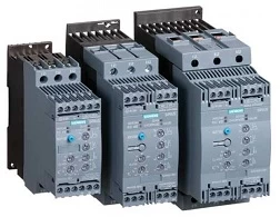 SIEMENS