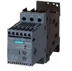 SIEMENS