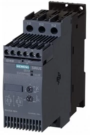 SIEMENS