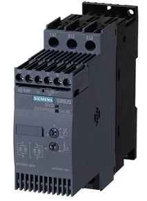 SIEMENS