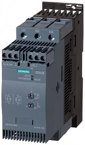 SIEMENS