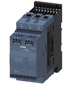 SIEMENS
