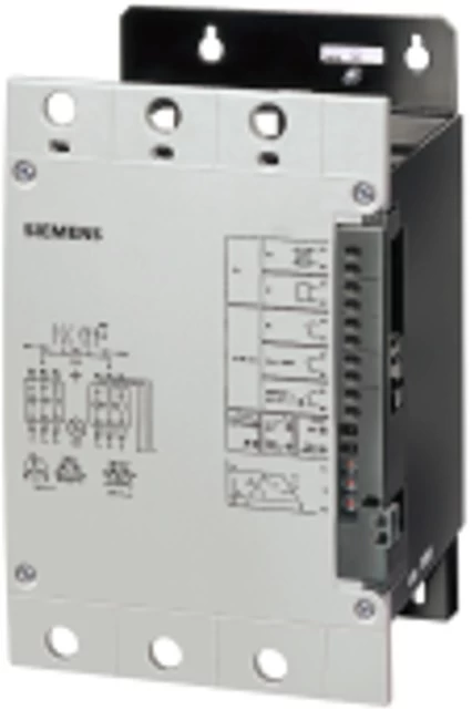 SIEMENS