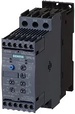 SIEMENS