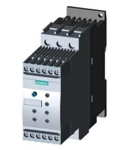 SIEMENS