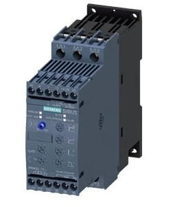 SIEMENS