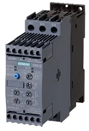 SIEMENS