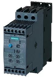 SIEMENS