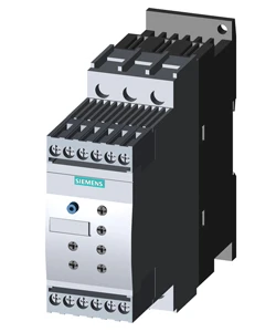 SIEMENS