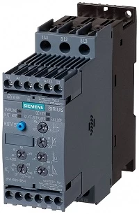 SIEMENS