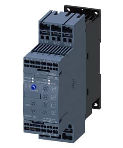 SIEMENS