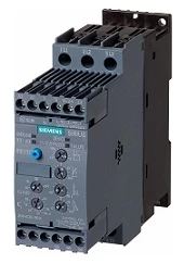 SIEMENS