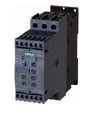 SIEMENS