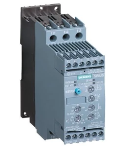 SIEMENS