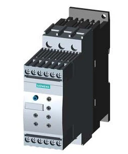 SIEMENS
