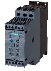 SIEMENS