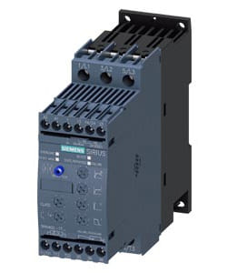 SIEMENS
