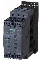 SIEMENS
