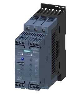 SIEMENS