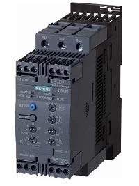 SIEMENS