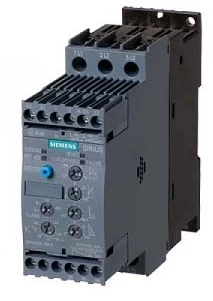 SIEMENS