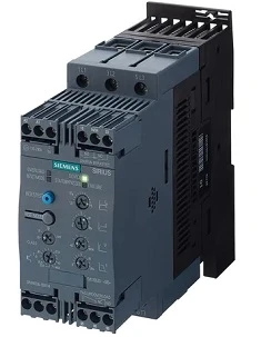 SIEMENS
