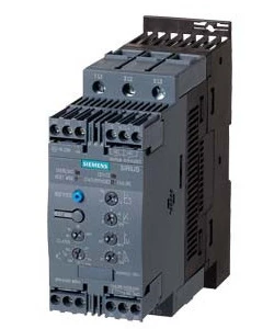 SIEMENS