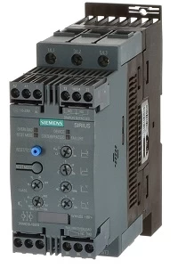 SIEMENS