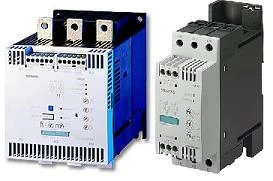 SIEMENS