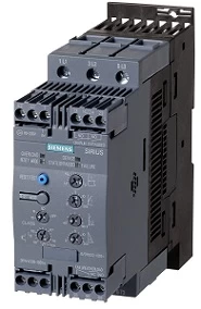 SIEMENS