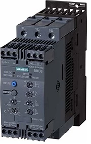 SIEMENS