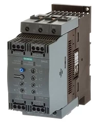 SIEMENS