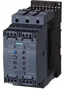 SIEMENS