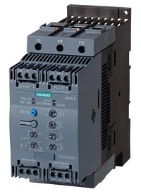 SIEMENS