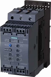 SIEMENS