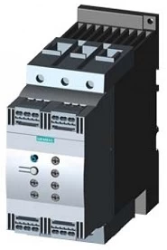 SIEMENS
