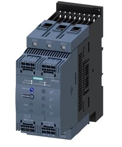 SIEMENS