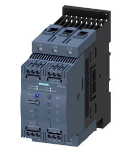 SIEMENS