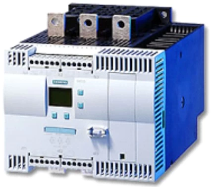 SIEMENS