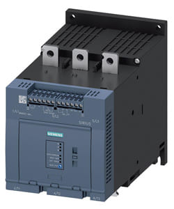 SIEMENS