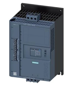 SIEMENS
