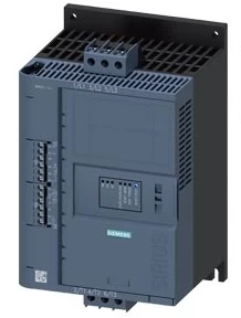 SIEMENS