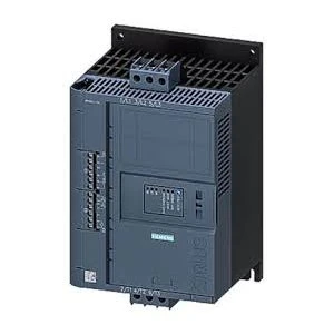 SIEMENS