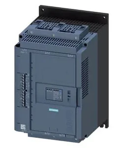SIEMENS