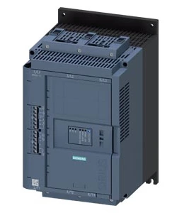 SIEMENS