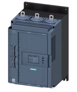 SIEMENS