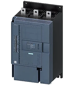 SIEMENS