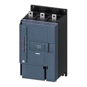 SIEMENS